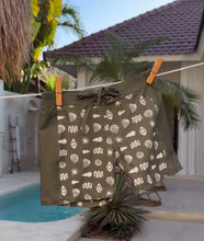 Load image into Gallery viewer, VELZY BOARDSHORT - SALTY SWIMWEAR
