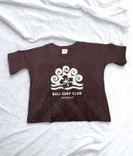 Load image into Gallery viewer, WE LIKE BALI KIDS TSHIRT
