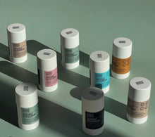 Load image into Gallery viewer, ORGANIC DEODORANT STICK - NOOSA BASIC
