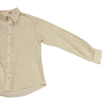 Load image into Gallery viewer, ROMEO MEN SHIRT LONG SLEEVE
