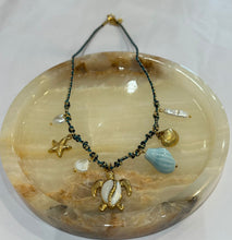 Load image into Gallery viewer, SUMMER NECKLACE - KIDS
