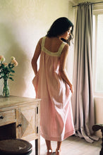 Load image into Gallery viewer, MANON MIDI DRESS - MERRI
