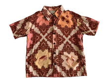 Load image into Gallery viewer, NEW PRINT PARTY BOY SHIRT KIDS
