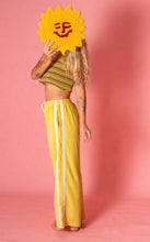Load image into Gallery viewer, APRES SURF PANT - ATMOSEA
