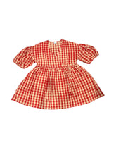 Load image into Gallery viewer, FREDRIQUE DRESS
