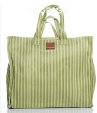 Load image into Gallery viewer, VACAY BAG - EAU BAGS
