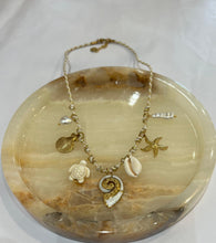 Load image into Gallery viewer, SUMMER NECKLACE - KIDS
