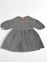 Load image into Gallery viewer, FREDRIQUE DRESS
