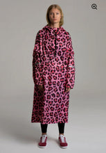 Load image into Gallery viewer, RAINRUNNER RAINCOATS
