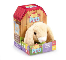 Load image into Gallery viewer, ADDO PITTER PATTER PETS
