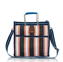 Load image into Gallery viewer, ERRANDS BAG - EAU BAGS

