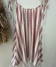 Load image into Gallery viewer, MISCHA DRESS
