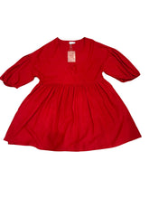 Load image into Gallery viewer, FREDRIQUE DRESS
