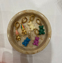 Load image into Gallery viewer, CHARM NECKLACE

