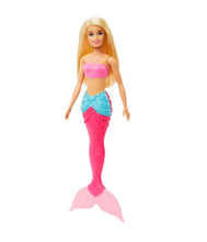 Load image into Gallery viewer, BARBIE MERMAID
