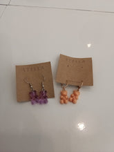 Load image into Gallery viewer, Kids Studs Earrings
