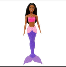 Load image into Gallery viewer, BARBIE MERMAID
