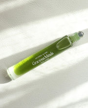 Load image into Gallery viewer, GRACIOUS MINDS ORGANIC PARFUME
