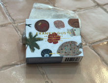 Load image into Gallery viewer, FRANKIE GUSTI SOAP
