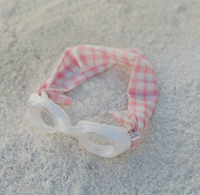 Load image into Gallery viewer, TANGLE FREE SWIM GOGGLES KIDS
