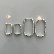 Load image into Gallery viewer, Demois earrings - MATTIER
